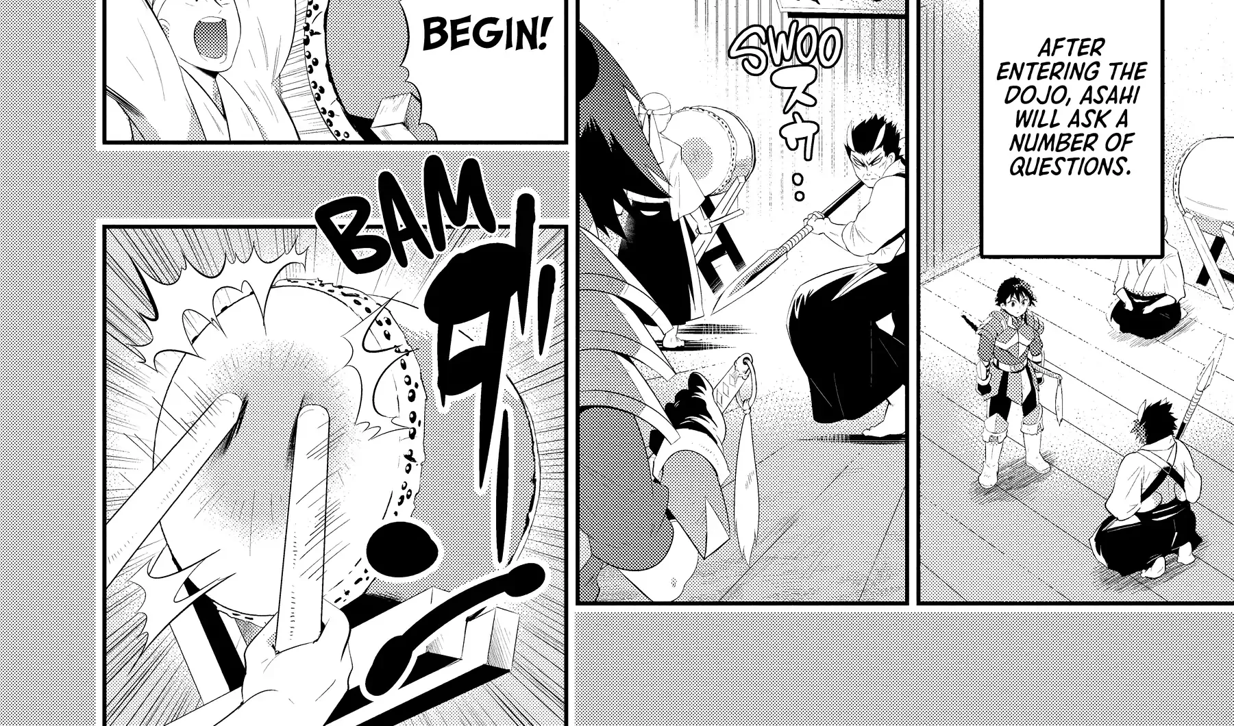 Chapter 37 — page 13