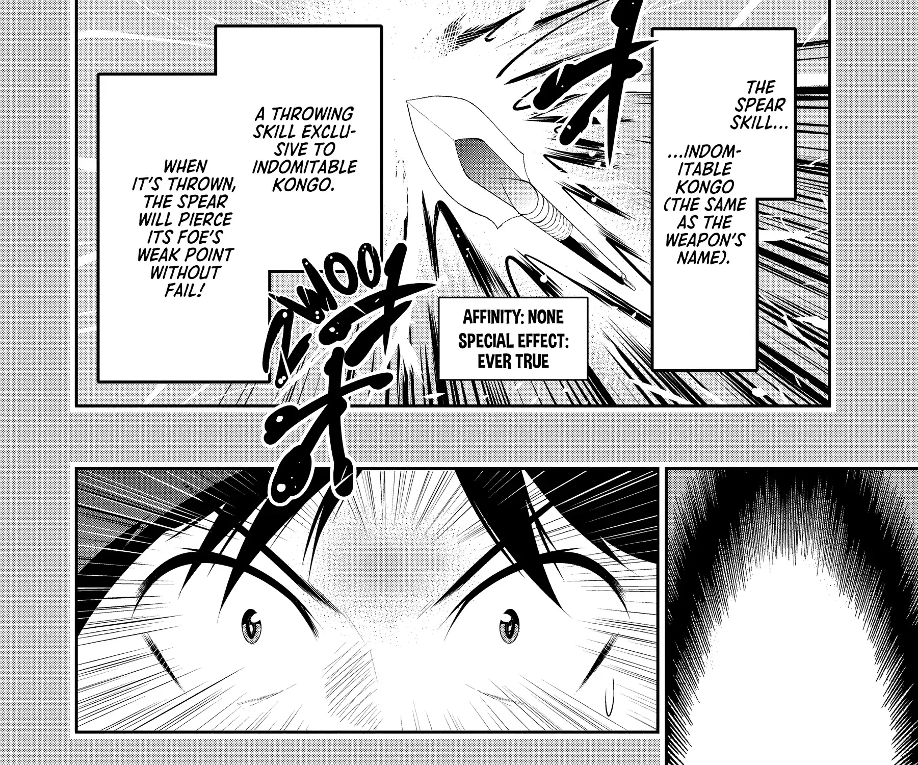 Chapter 37 — page 16