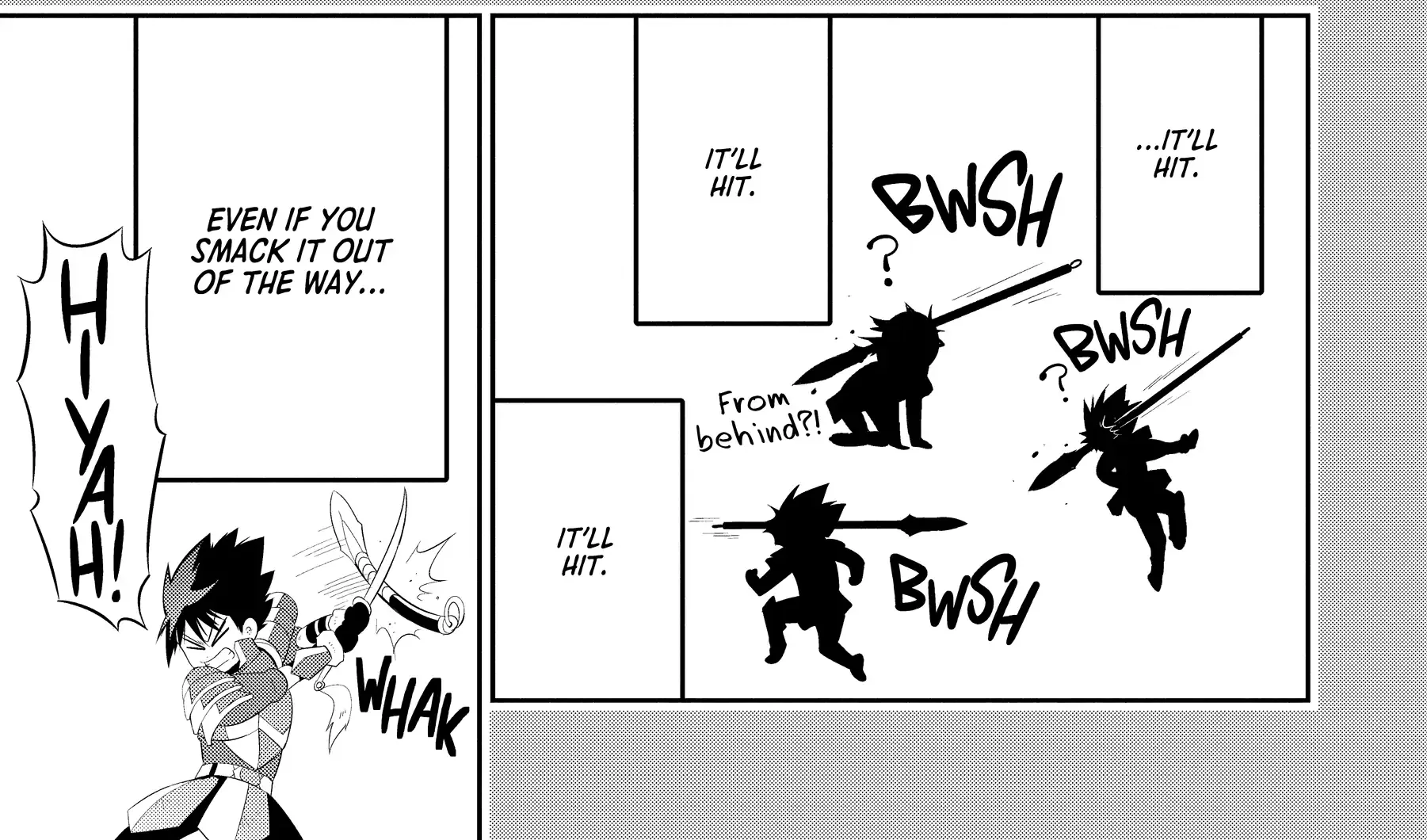 Chapter 37 — page 19