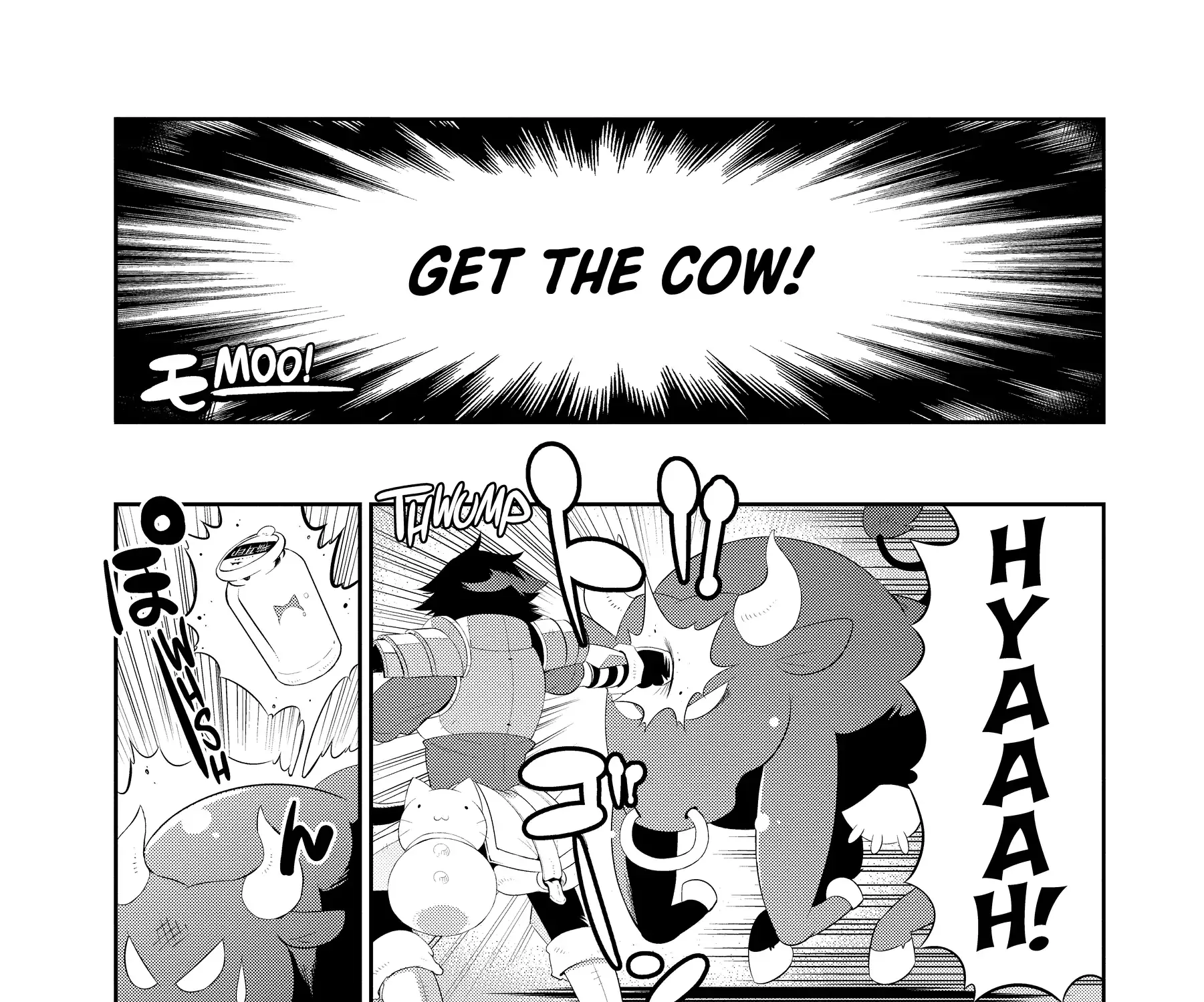Chapter 37 — page 2
