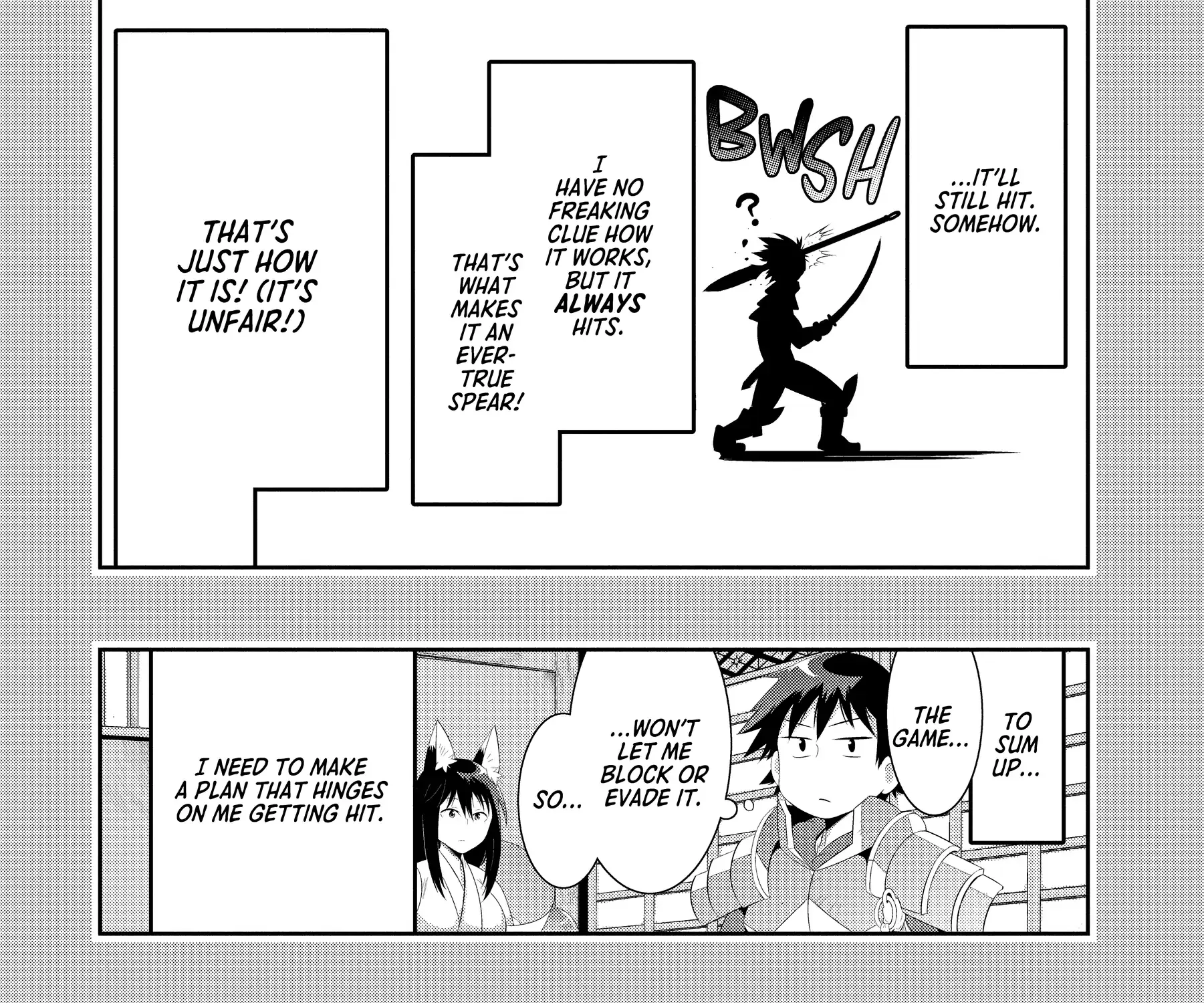 Chapter 37 — page 20