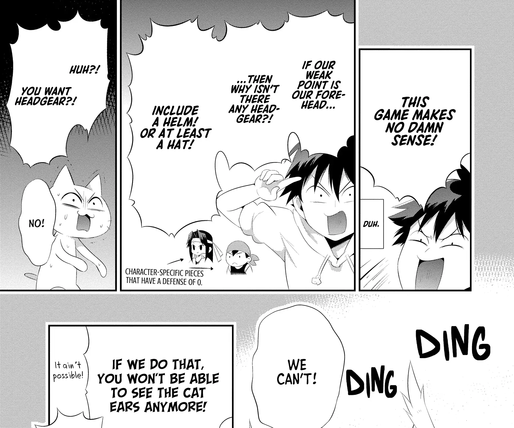 Chapter 37 — page 22