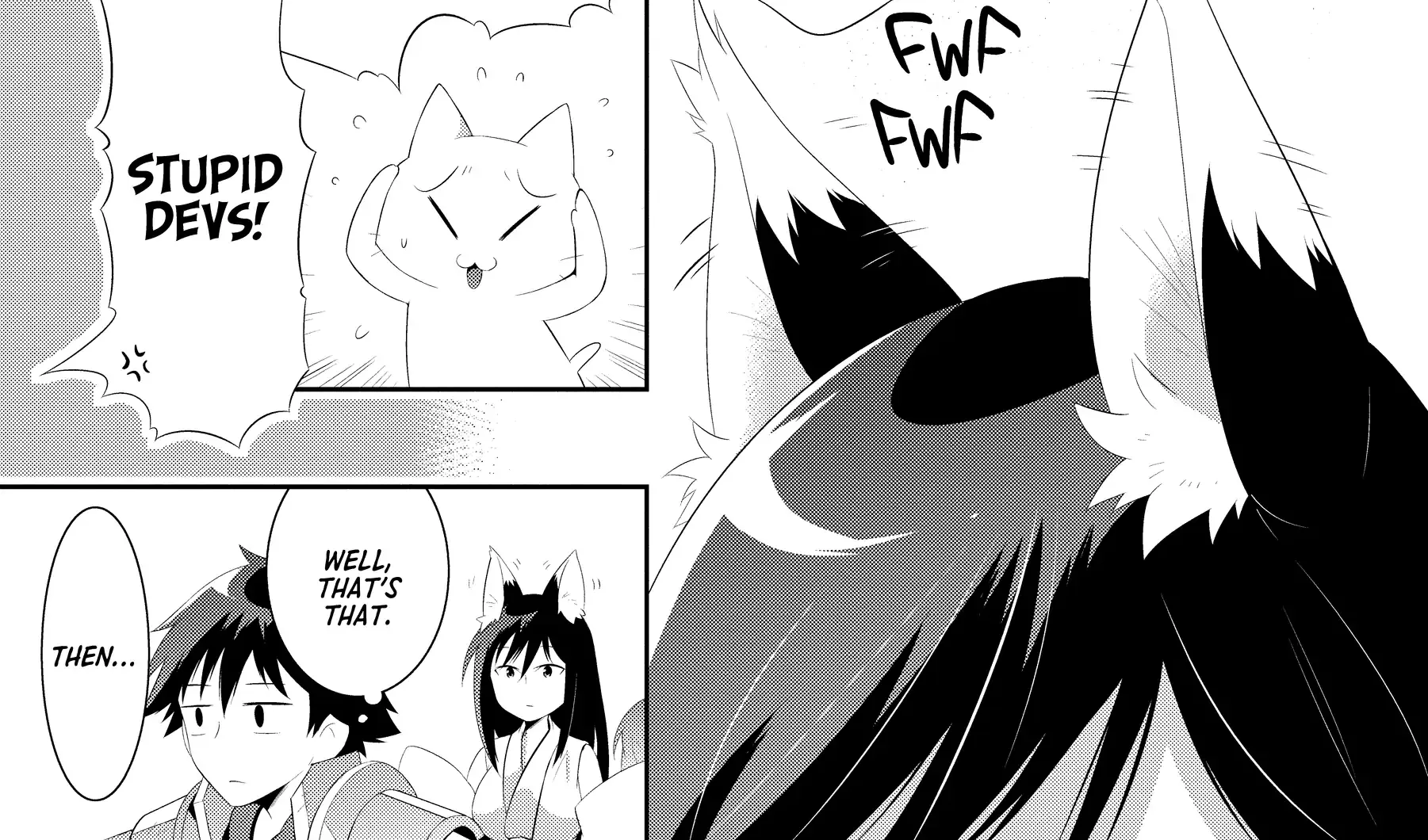 Chapter 37 — page 23