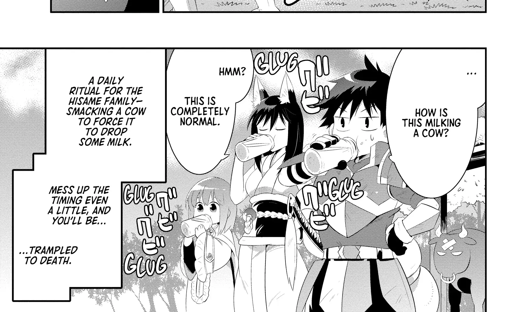 Chapter 37 — page 3