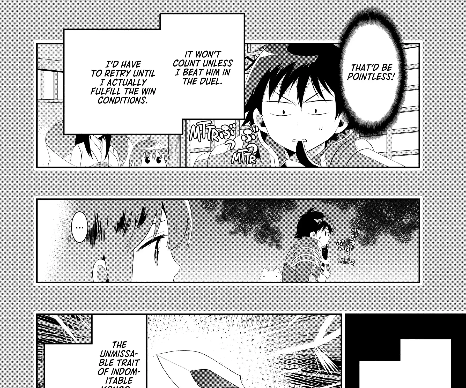 Chapter 37 — page 32