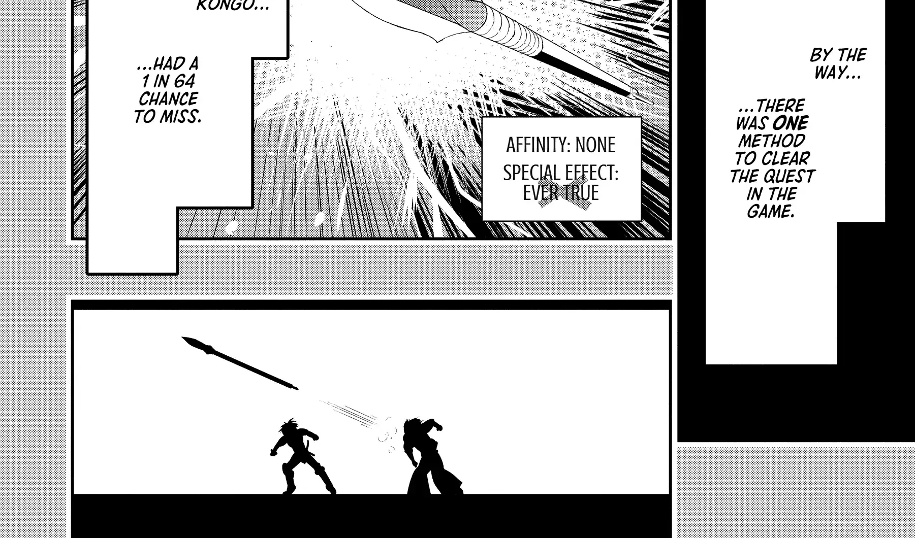 Chapter 37 — page 33