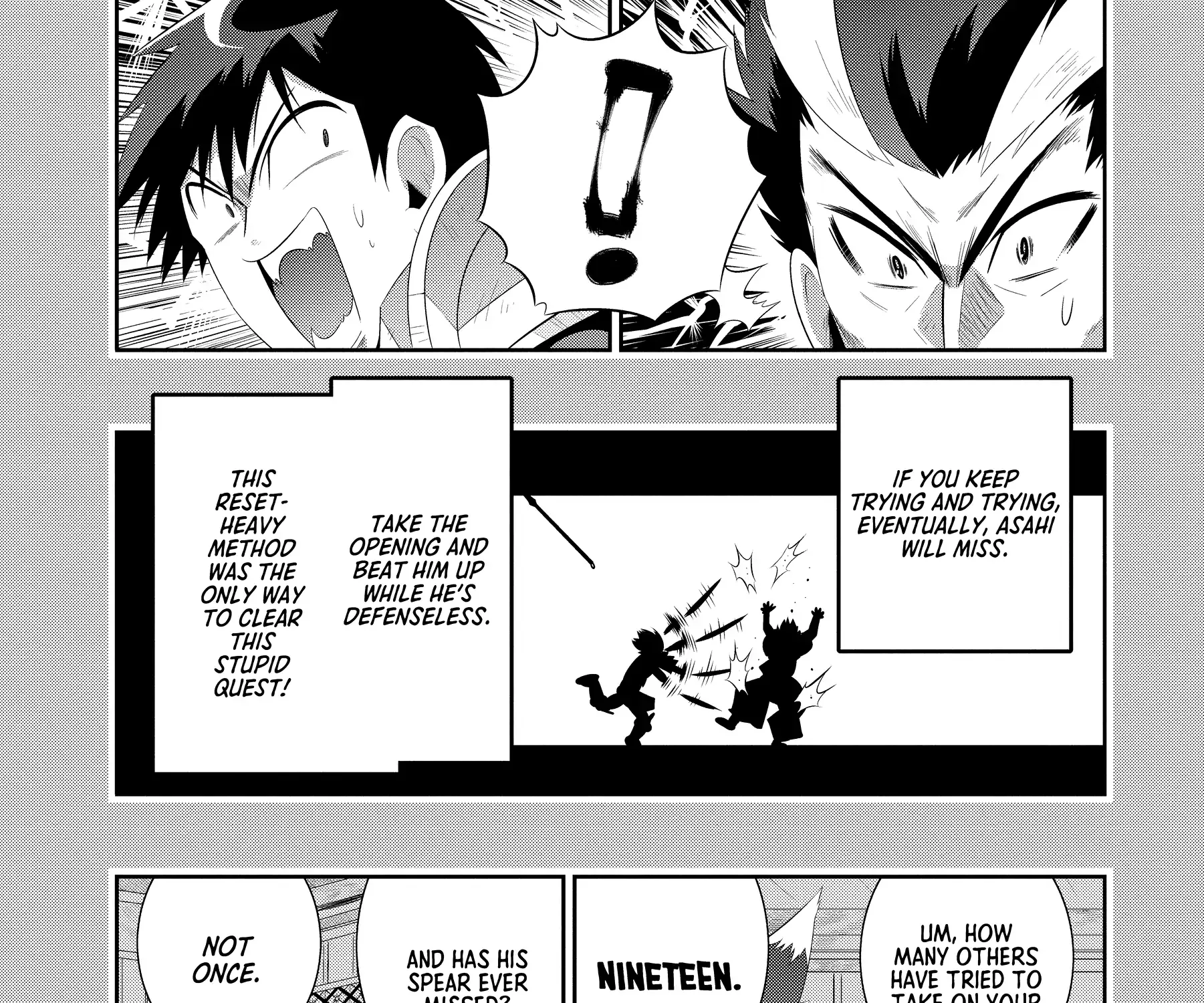 Chapter 37 — page 34