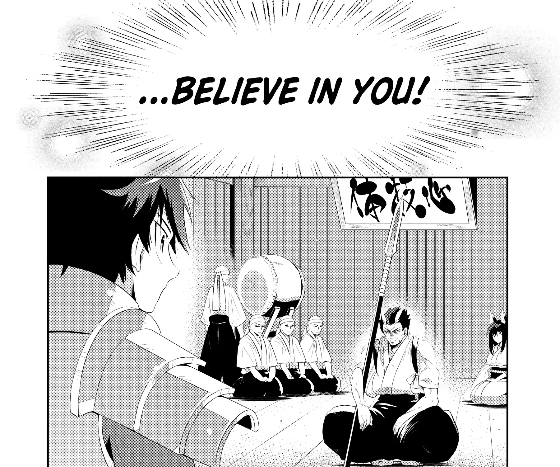 Chapter 37 — page 44