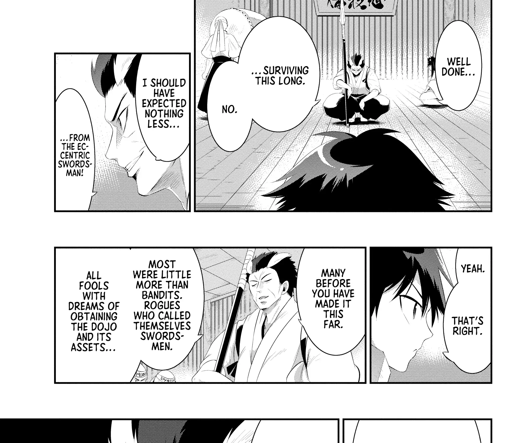 Chapter 37 — page 46