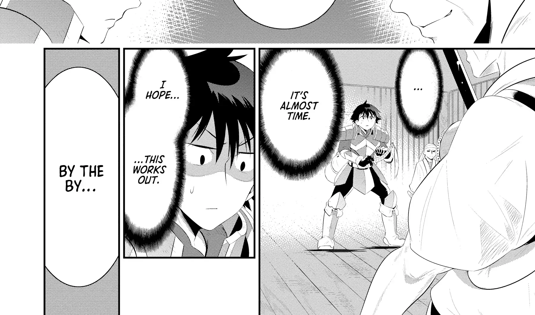 Chapter 37 — page 49