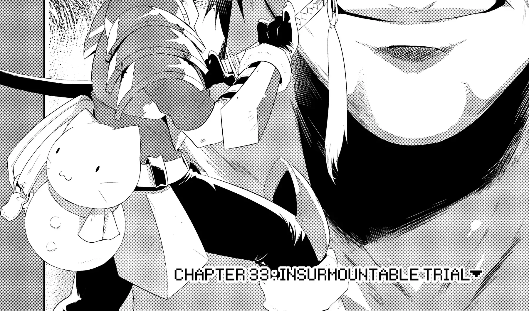 Chapter 37 — page 5