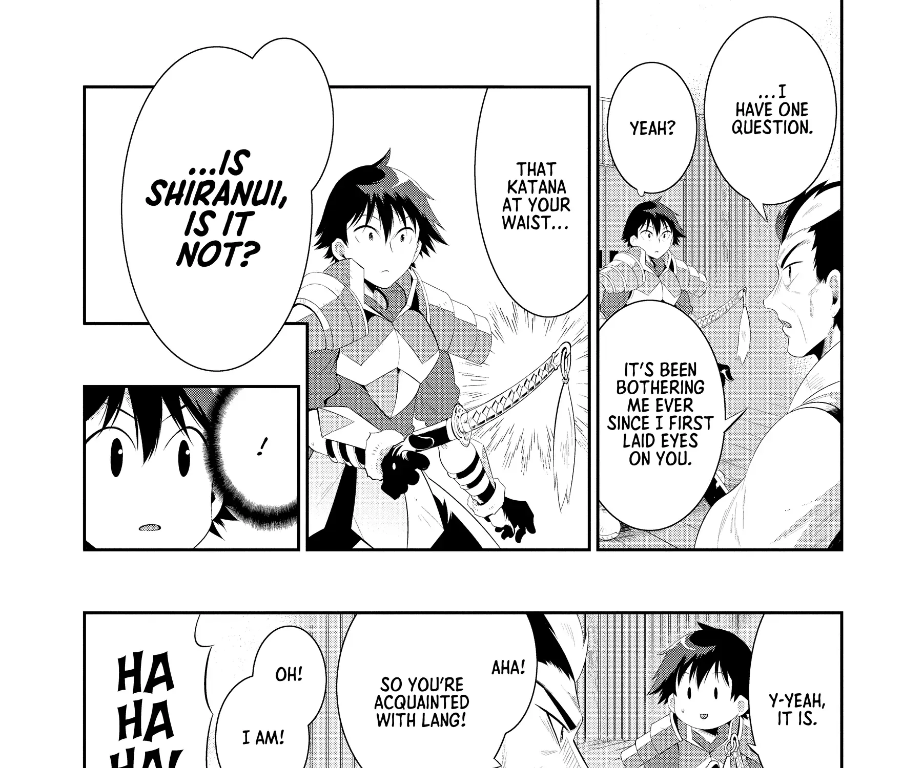 Chapter 37 — page 50