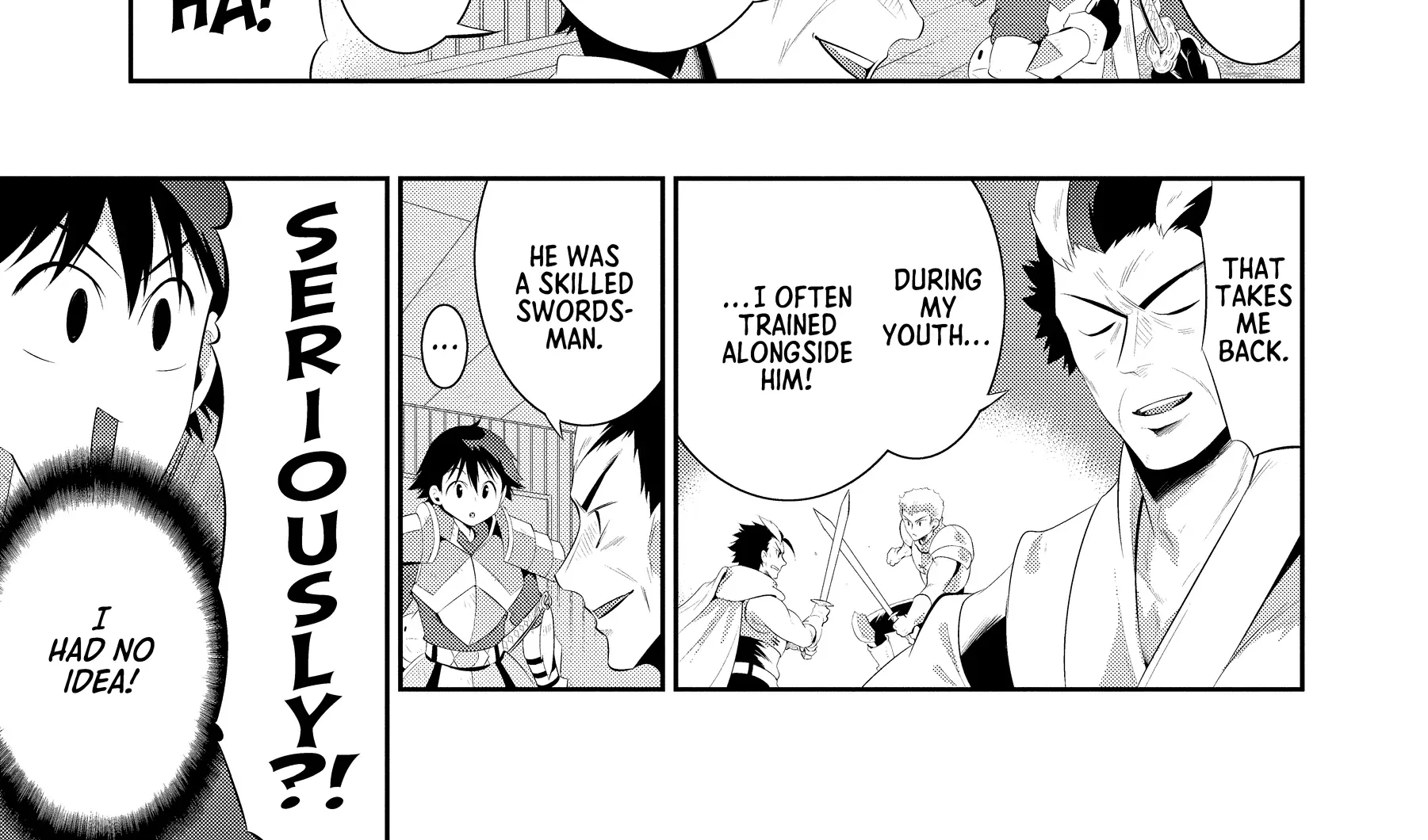 Chapter 37 — page 51
