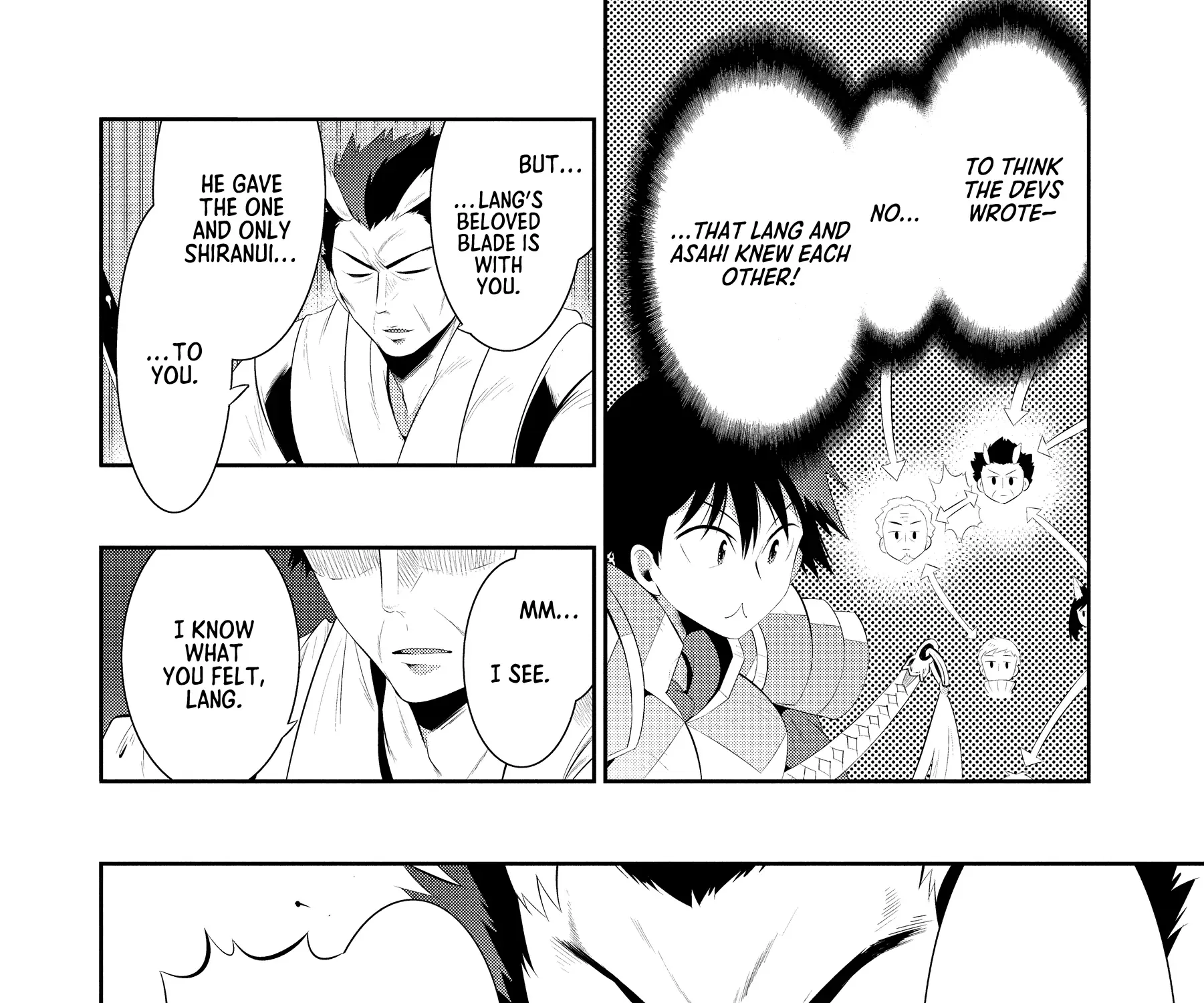 Chapter 37 — page 52
