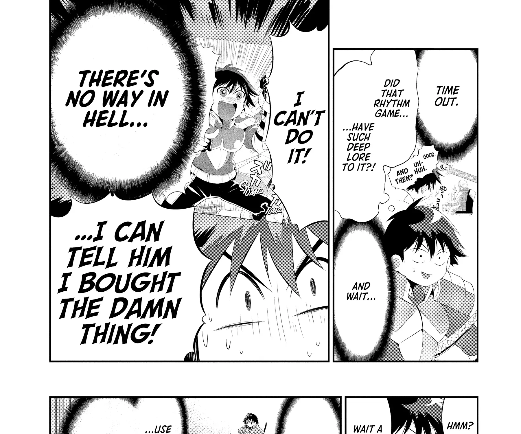 Chapter 37 — page 54