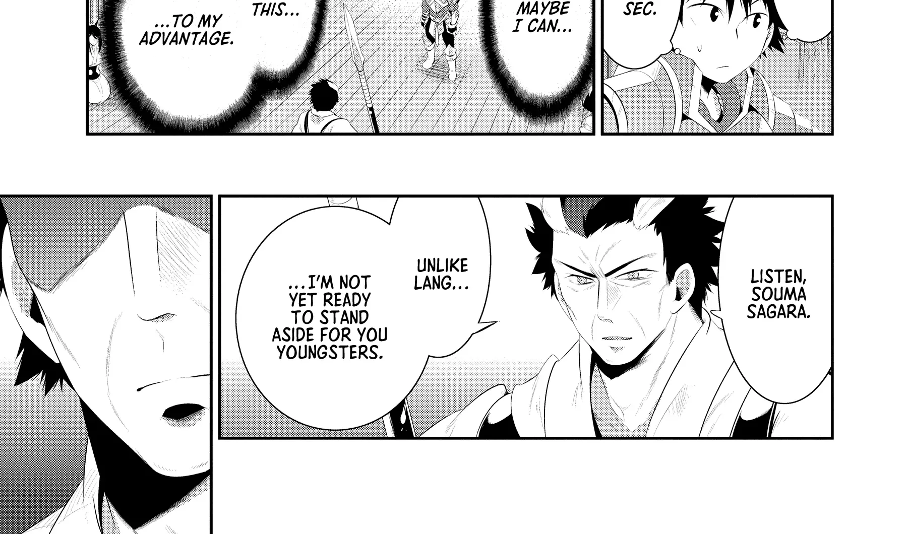 Chapter 37 — page 55