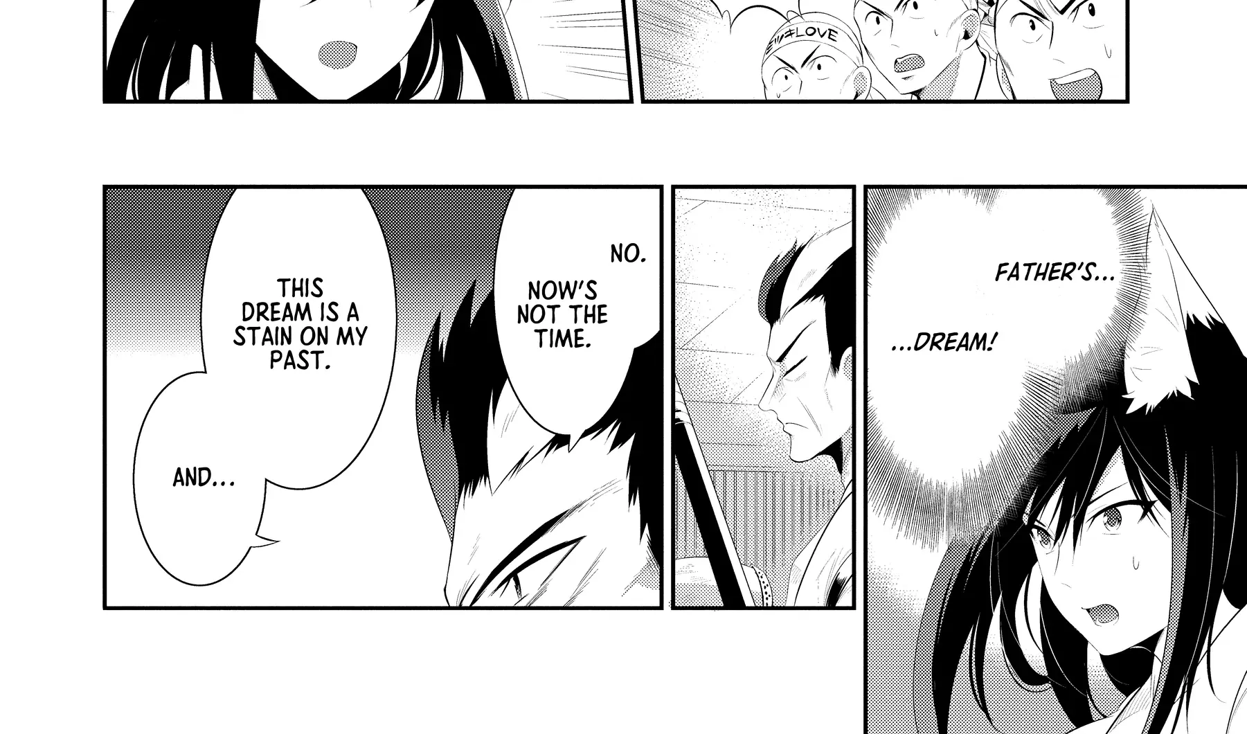 Chapter 37 — page 57