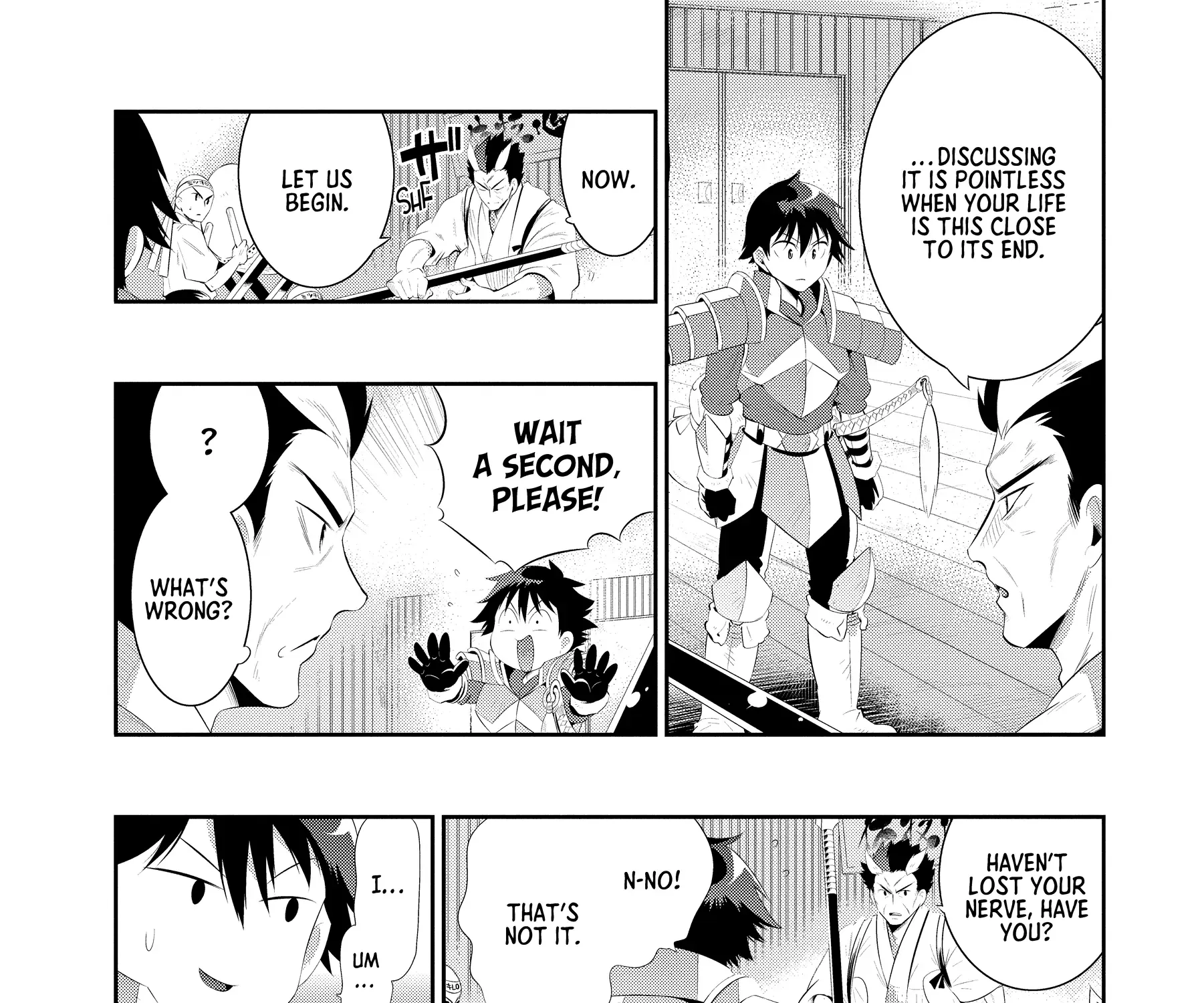 Chapter 37 — page 58