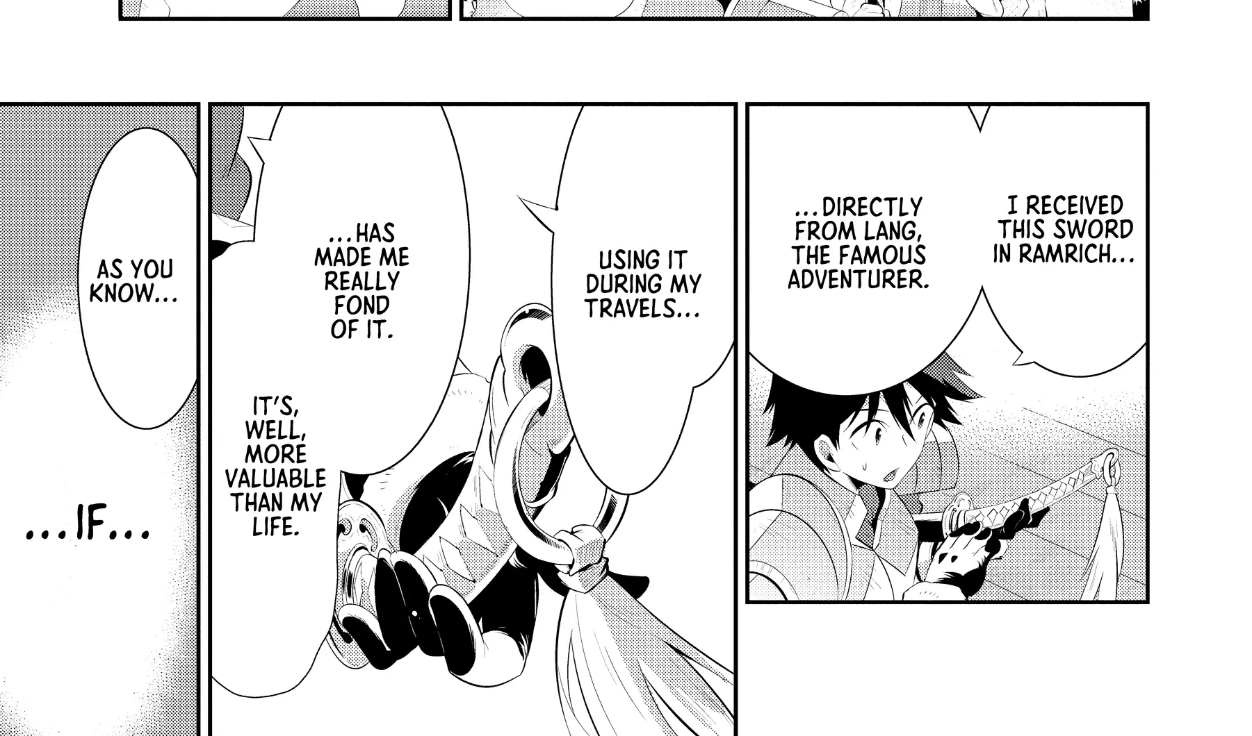 Chapter 37 — page 59
