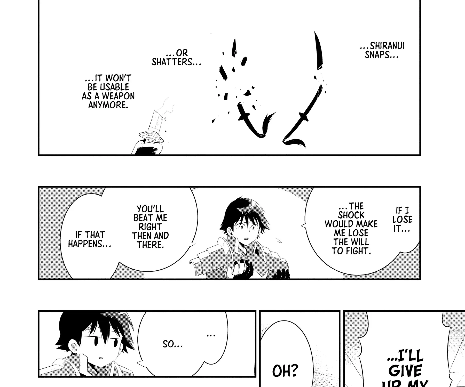Chapter 37 — page 60