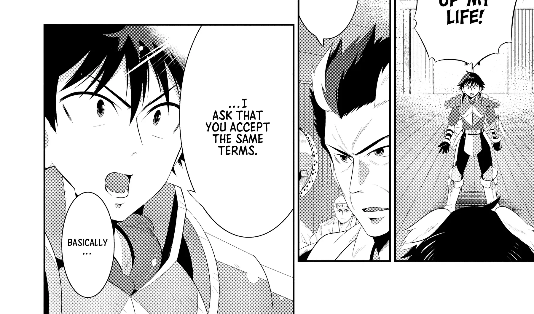 Chapter 37 — page 61