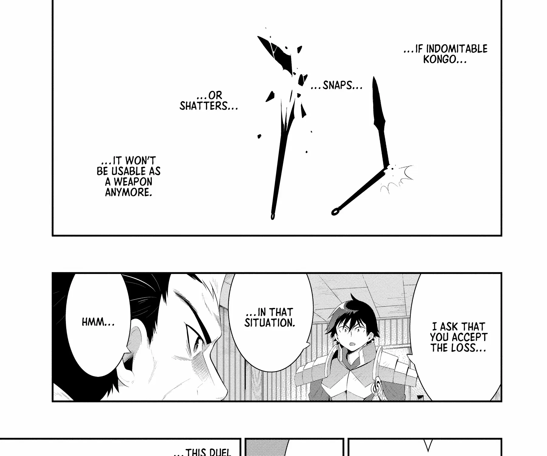 Chapter 37 — page 62