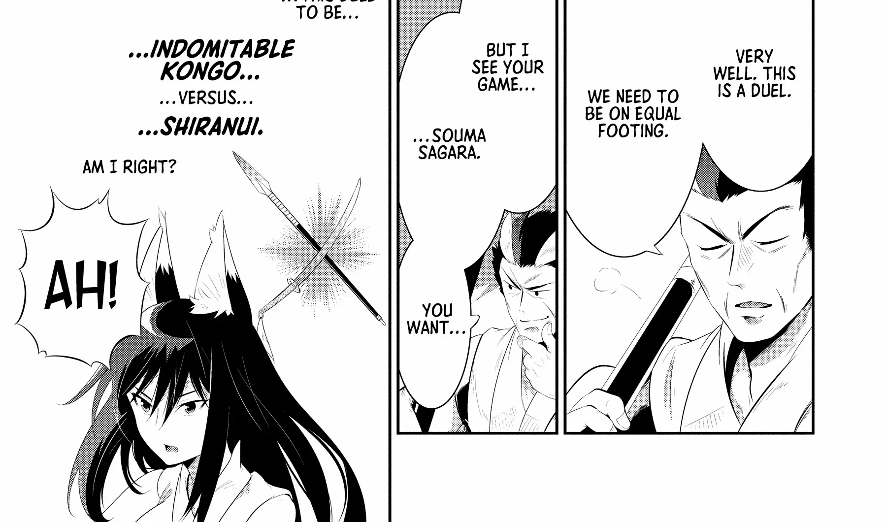 Chapter 37 — page 63