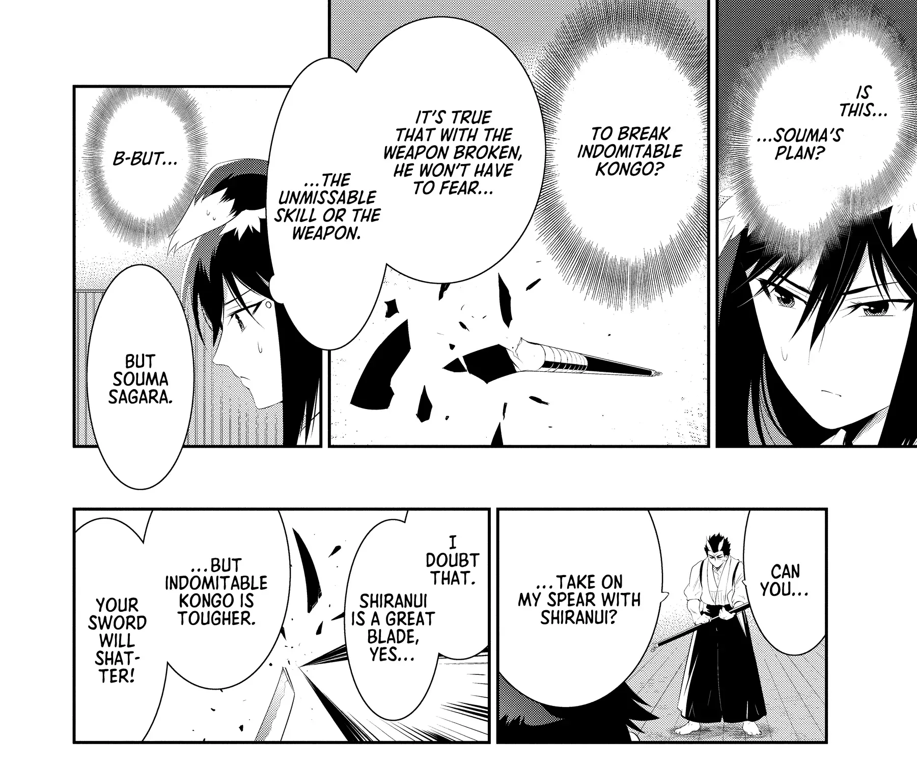 Chapter 37 — page 64