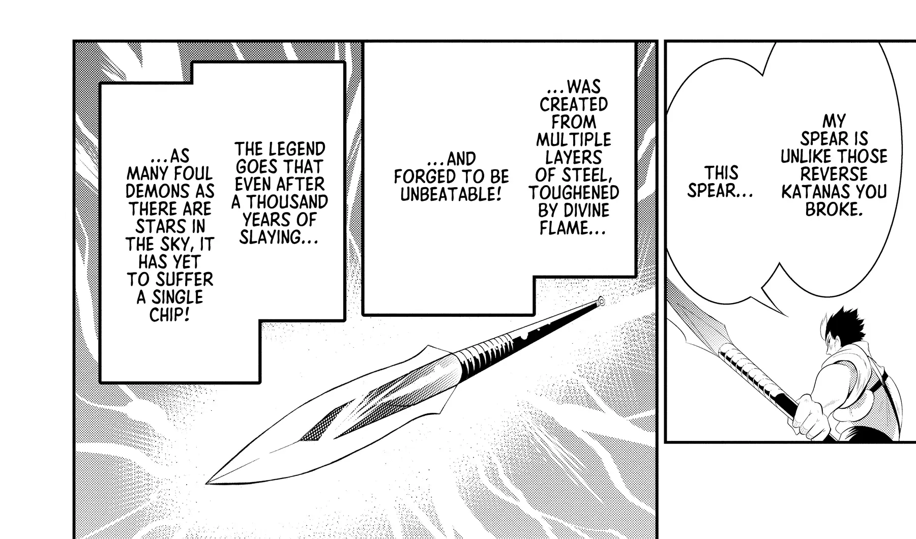Chapter 37 — page 65