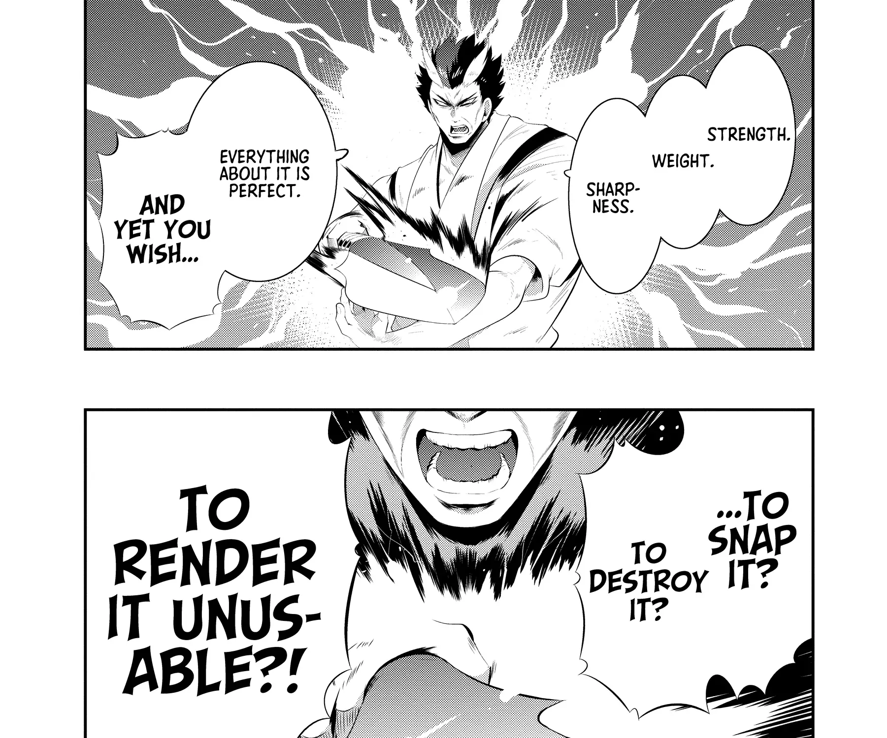 Chapter 37 — page 66