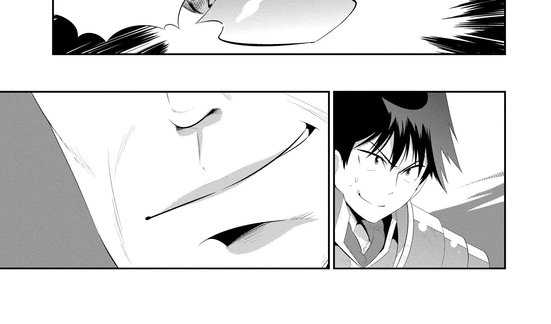 Chapter 37 — page 67
