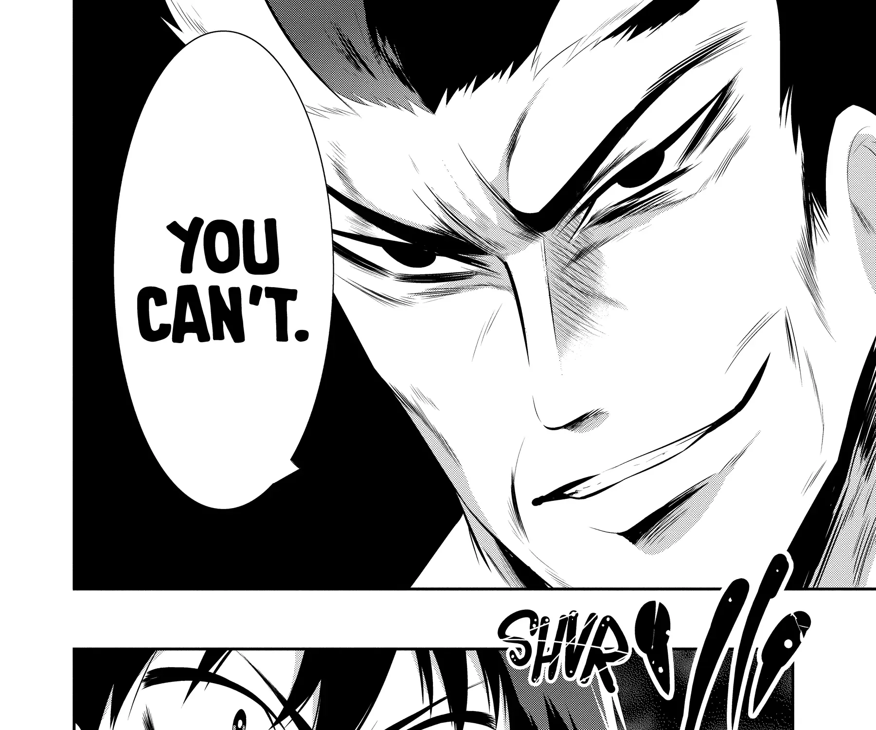 Chapter 37 — page 68
