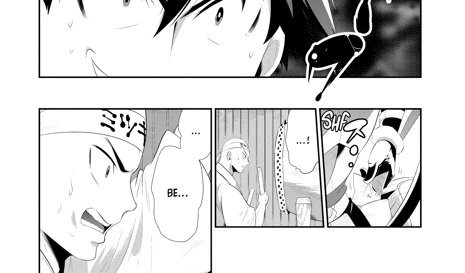 Chapter 37 — page 69