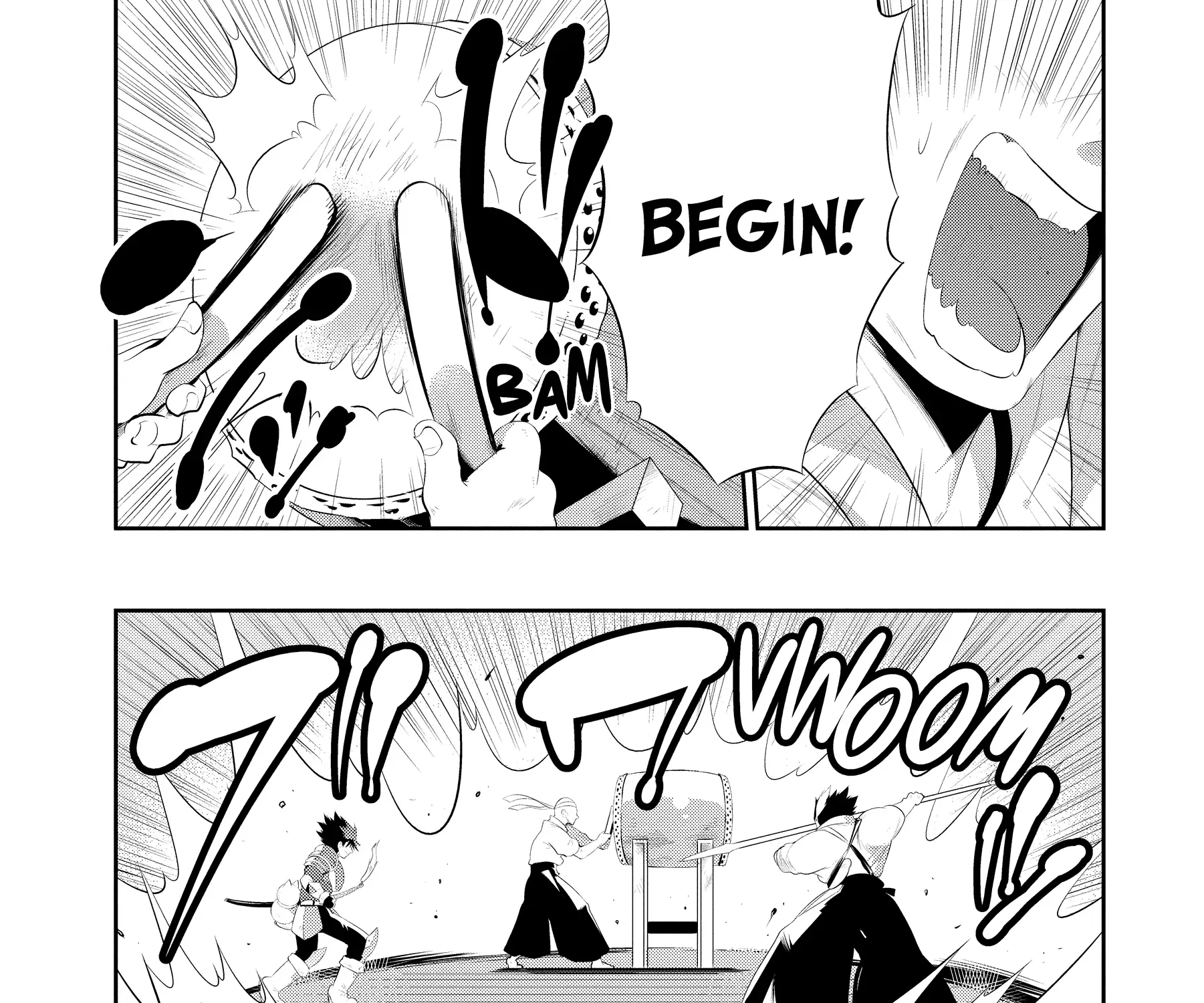 Chapter 37 — page 70