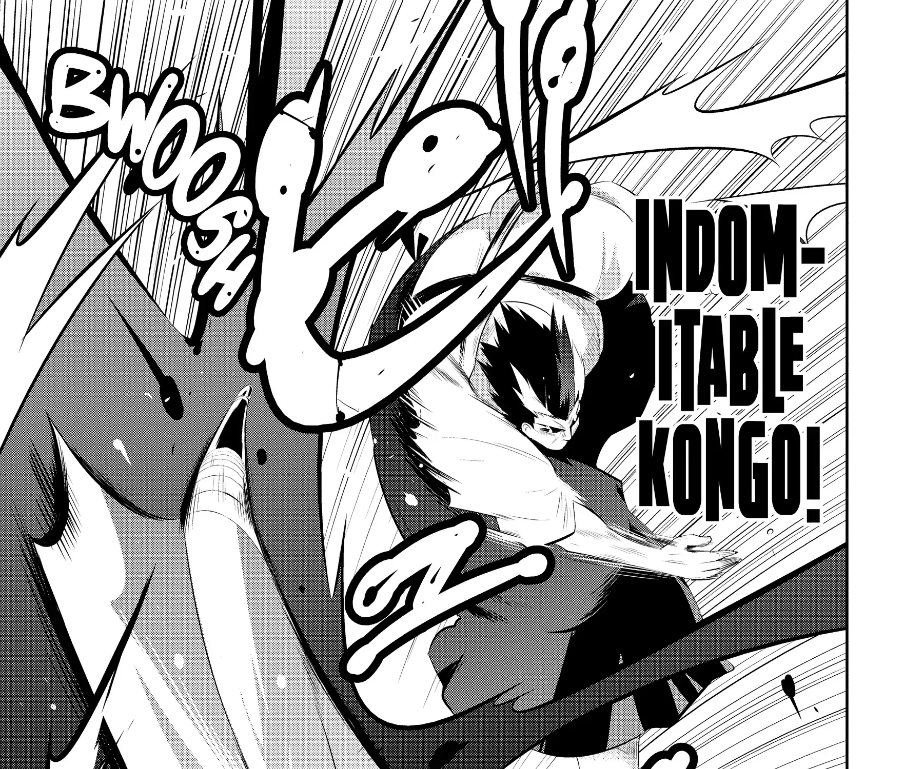 Chapter 37 — page 74