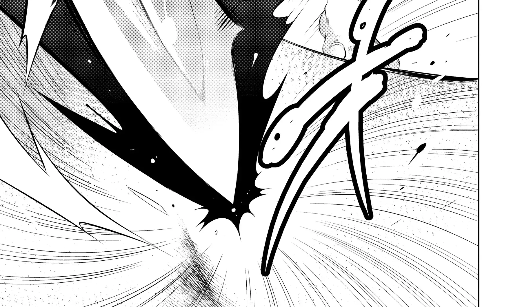 Chapter 37 — page 75