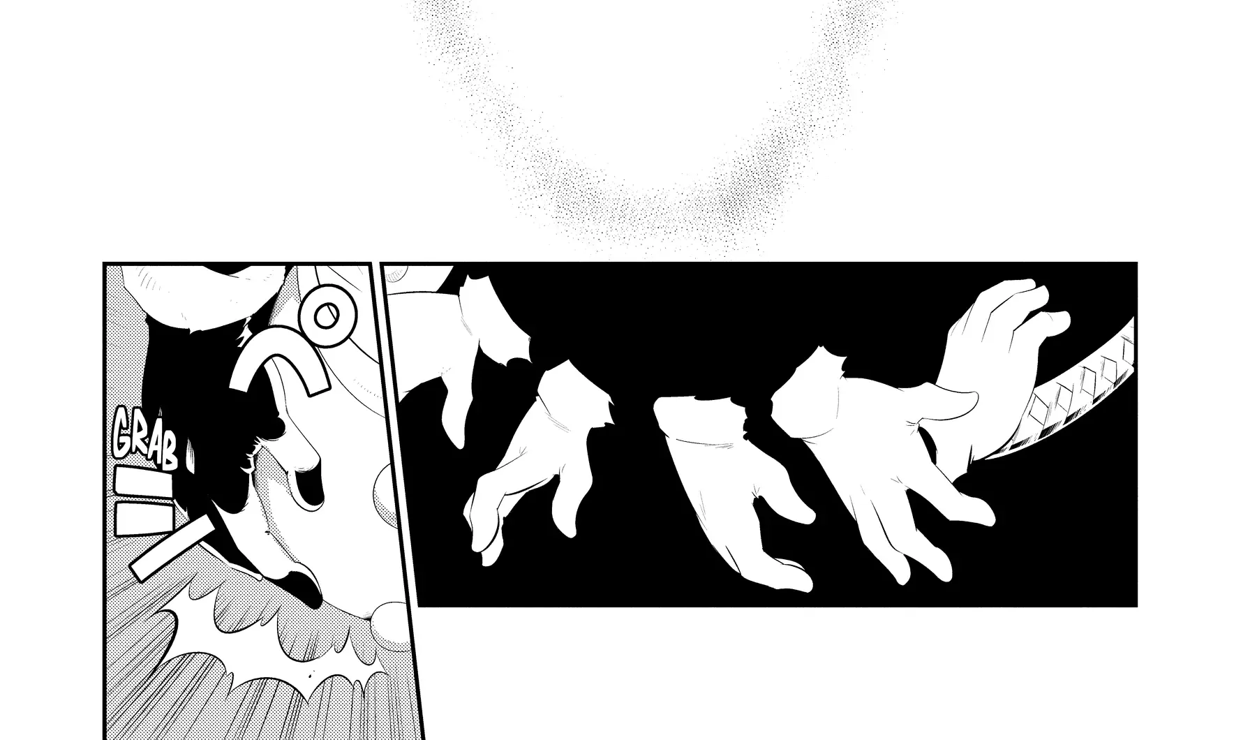 Chapter 37 — page 77