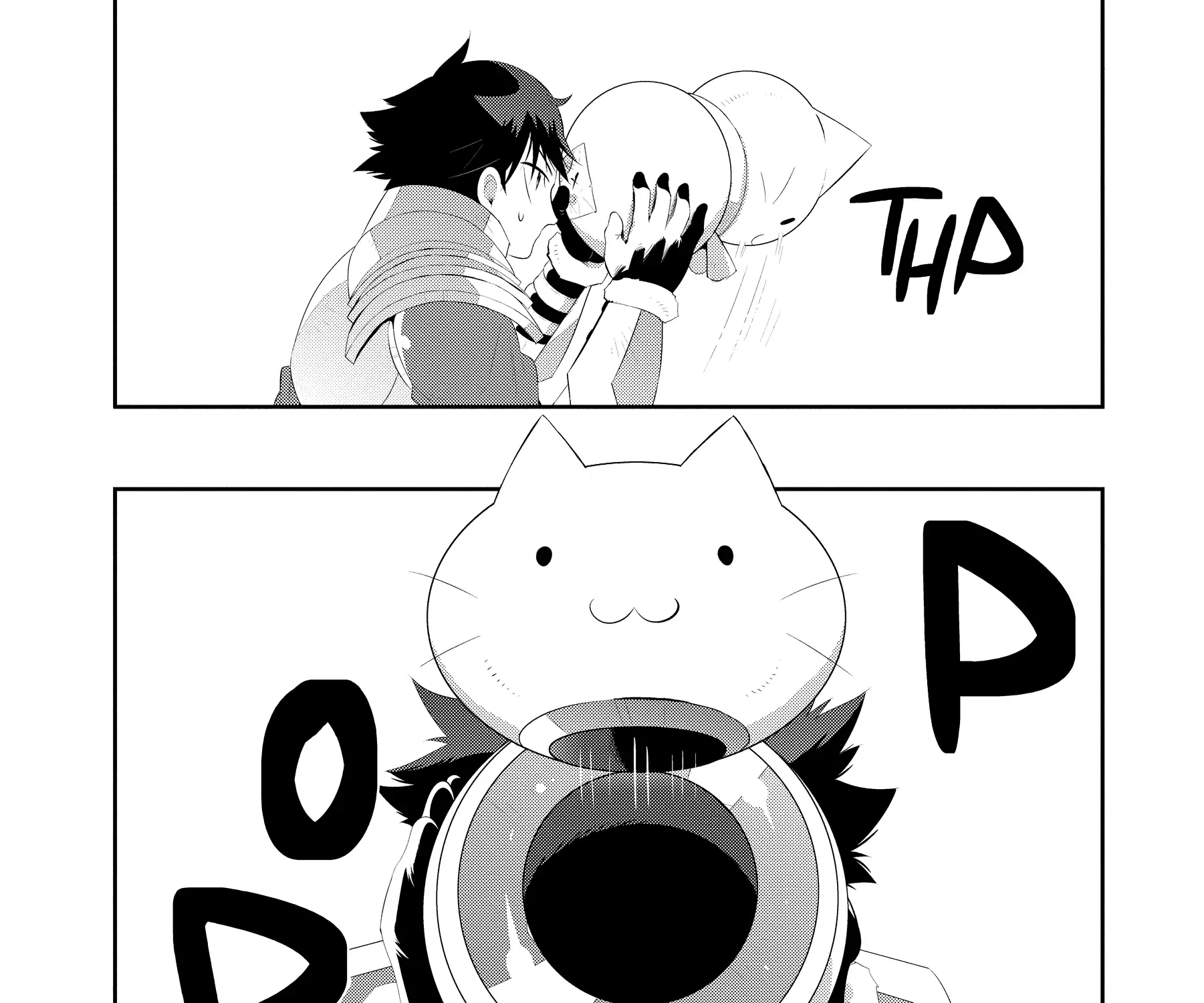 Chapter 37 — page 78