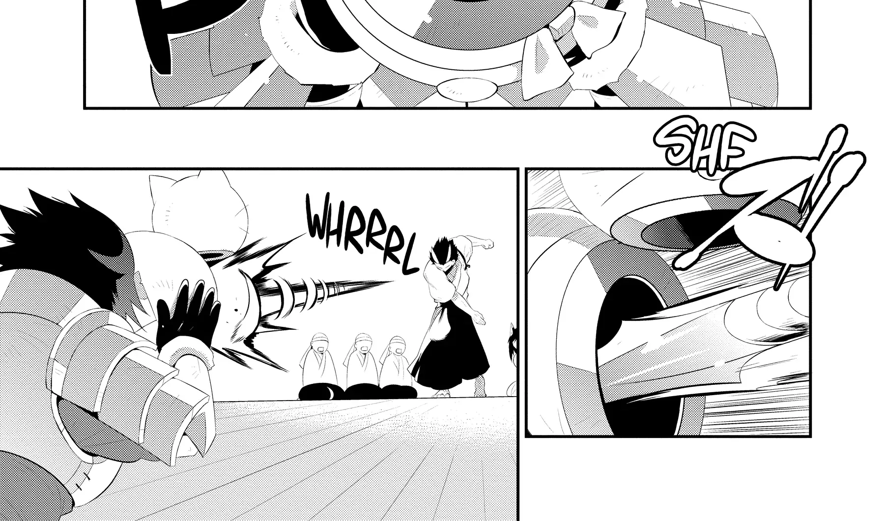 Chapter 37 — page 79