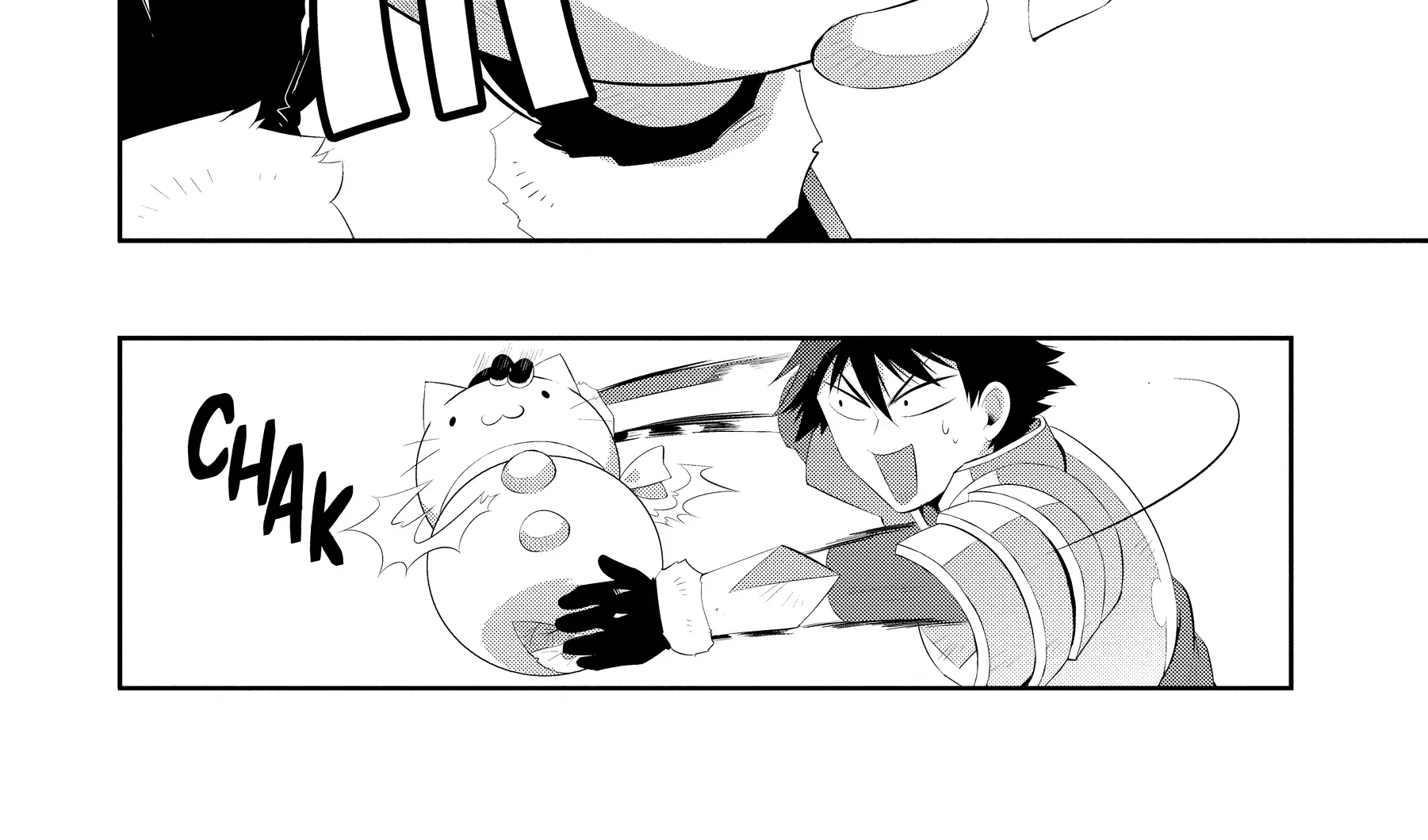 Chapter 37 — page 81