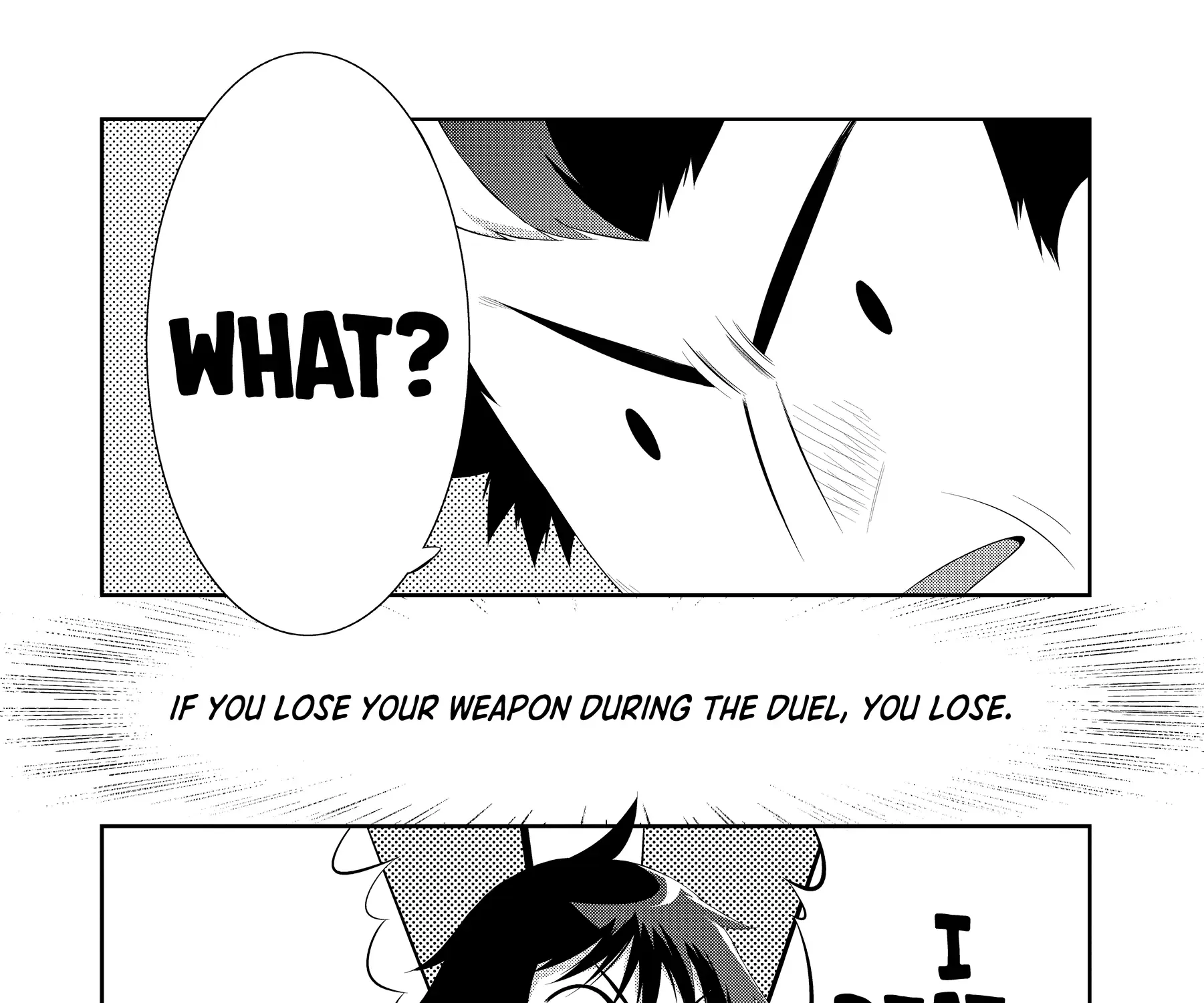 Chapter 37 — page 84