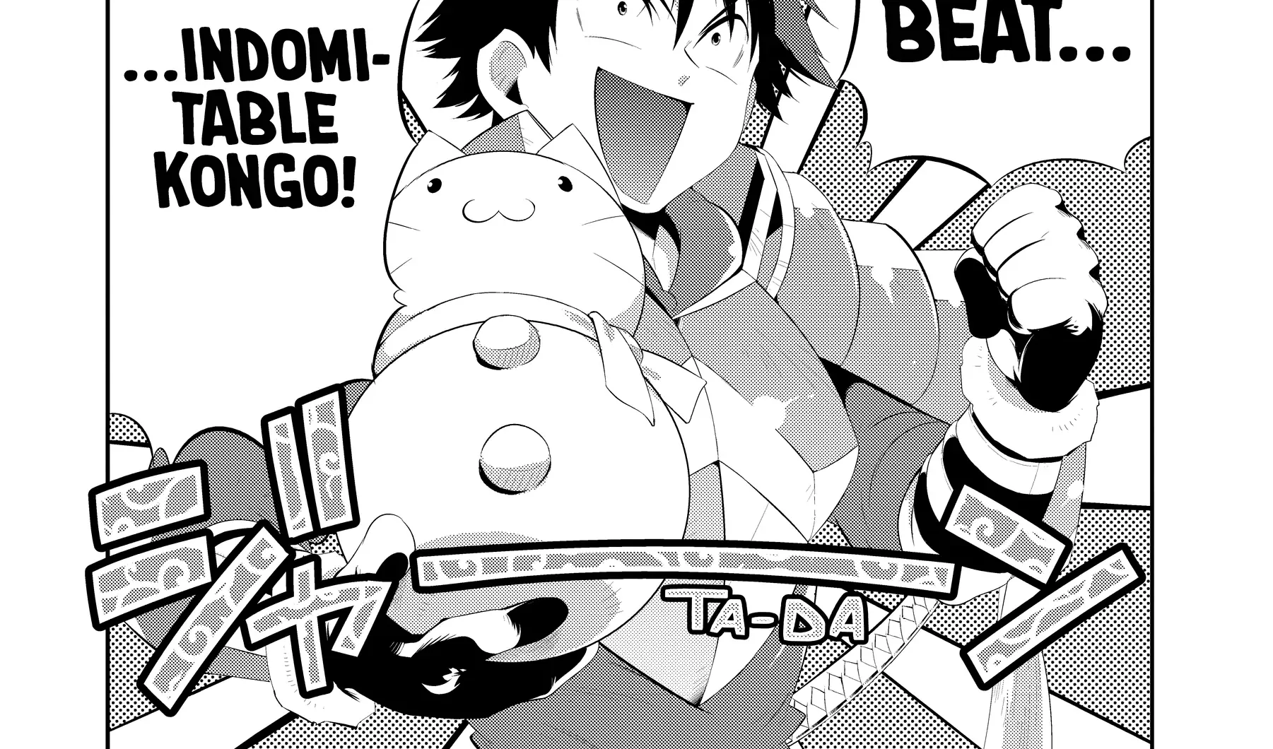 Chapter 37 — page 85