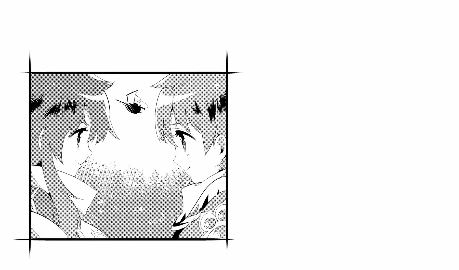 Chapter 37 — page 87