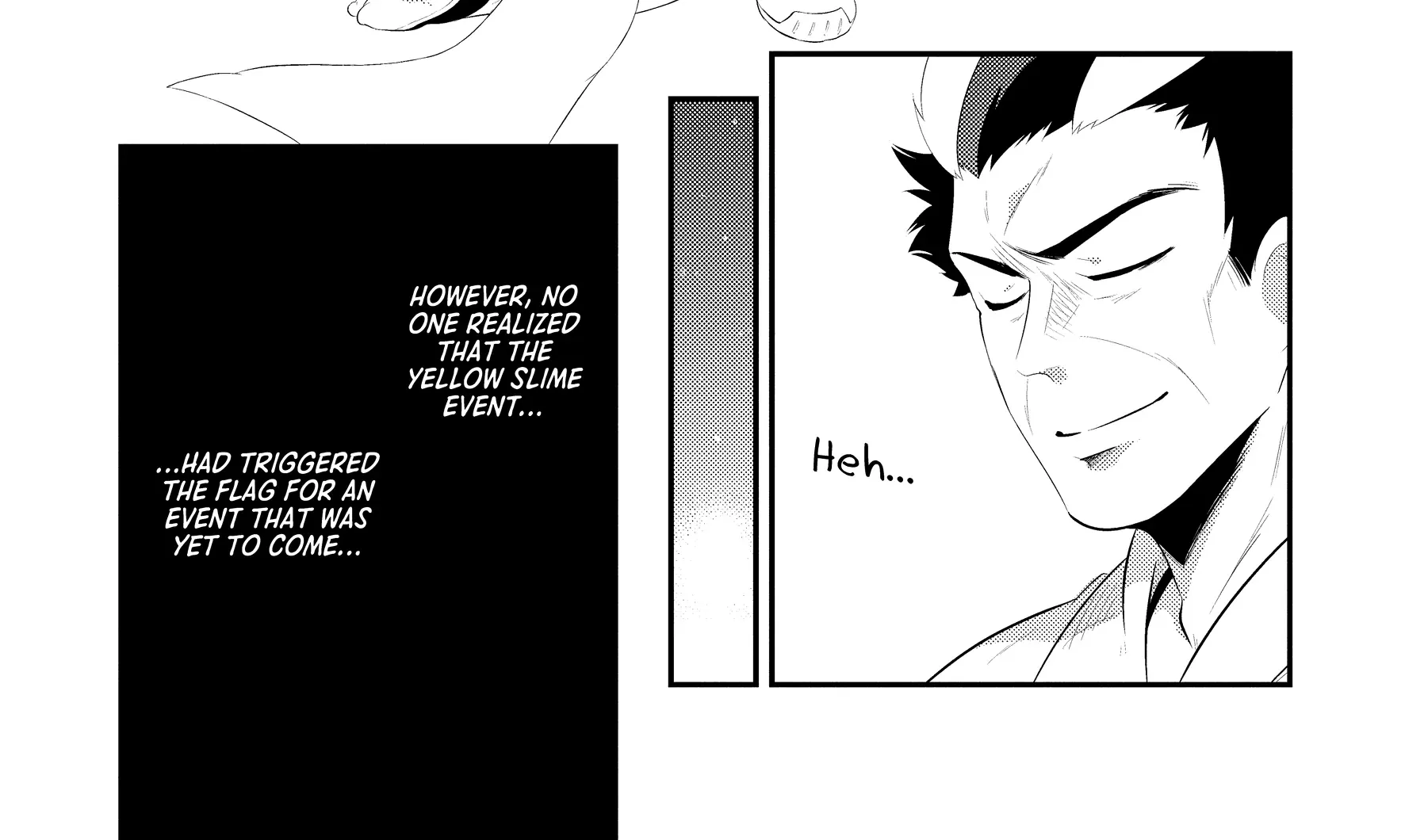 Chapter 38 — page 100