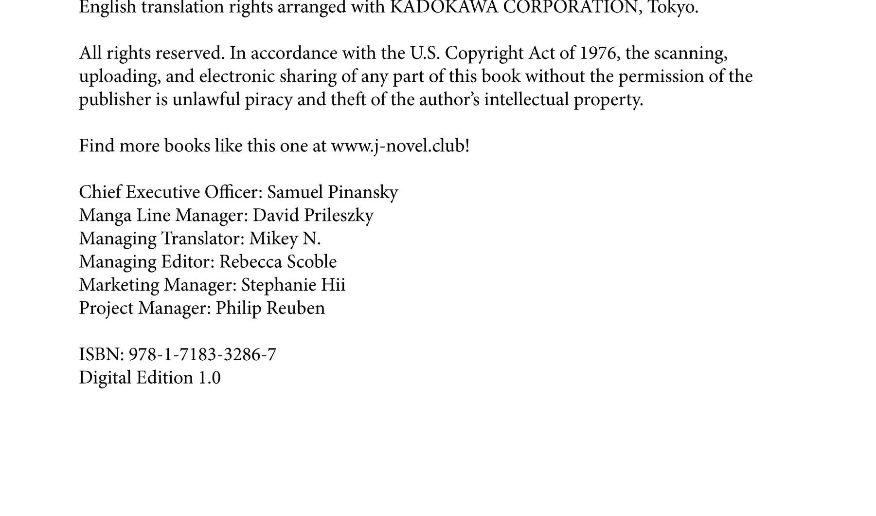 Chapter 38 — page 111