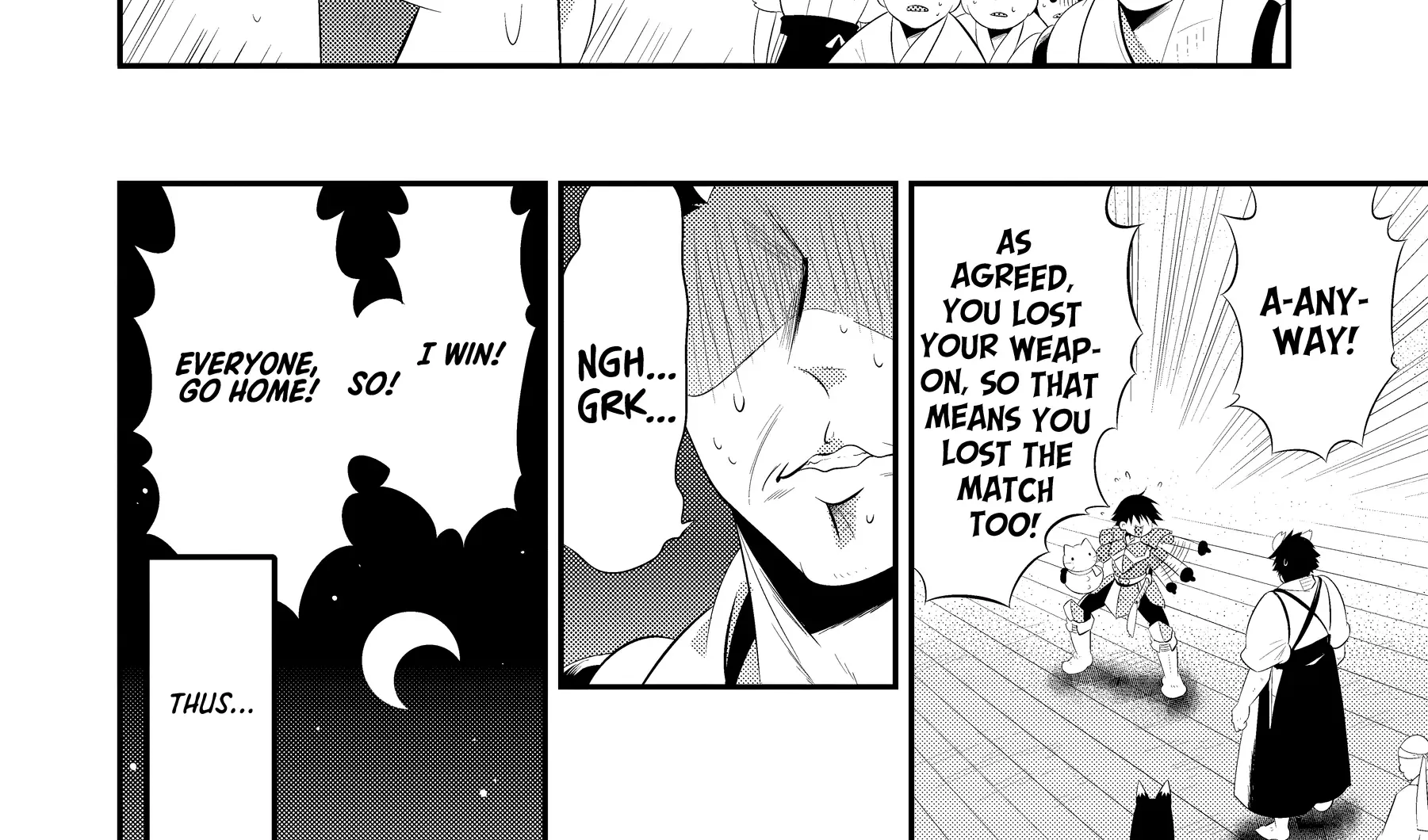 Chapter 38 — page 12