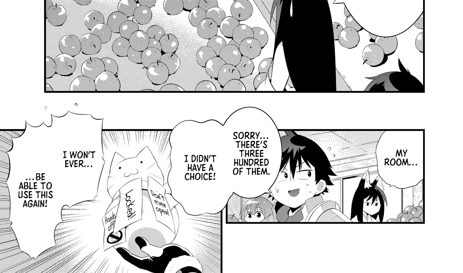 Chapter 38 — page 14