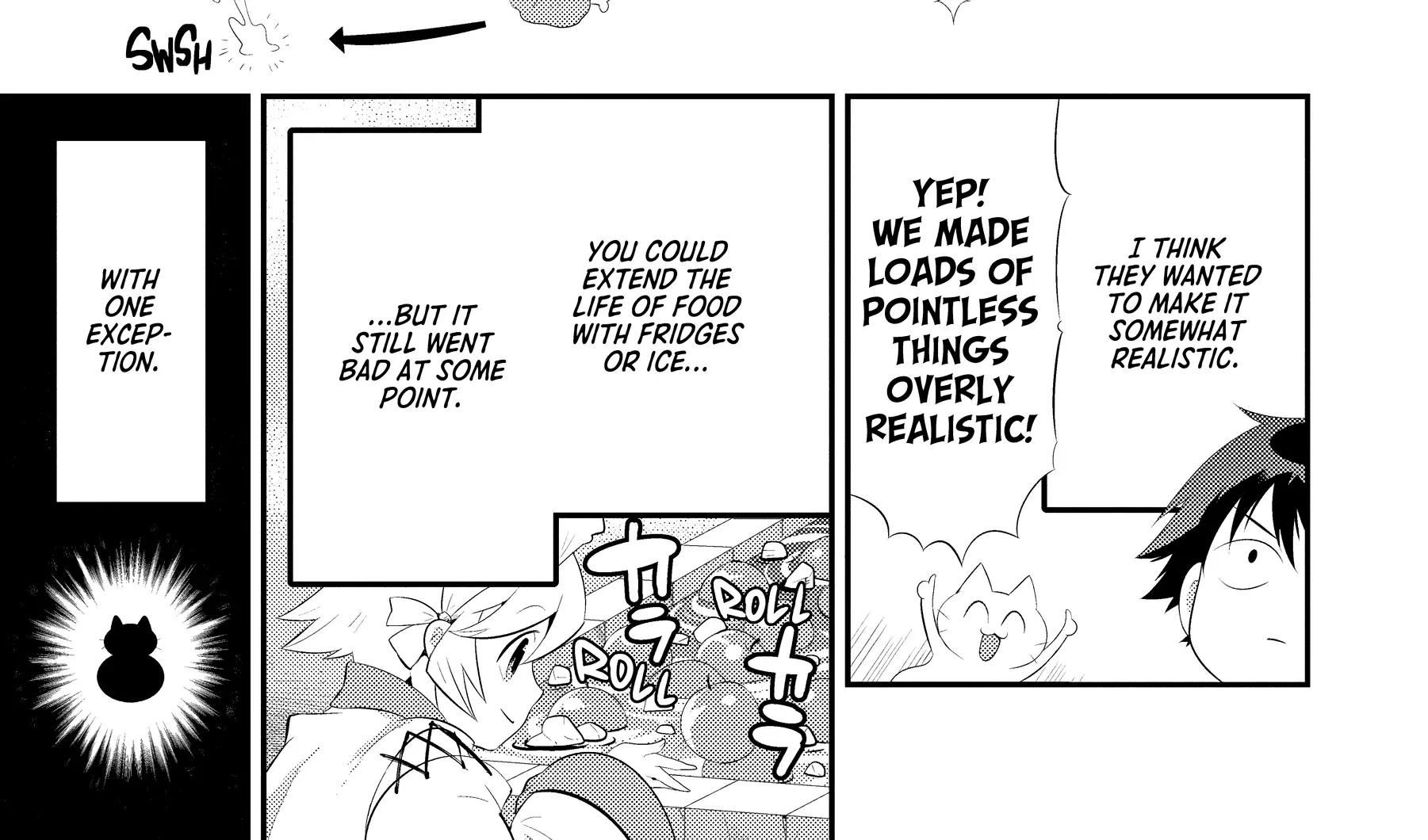 Chapter 38 — page 18