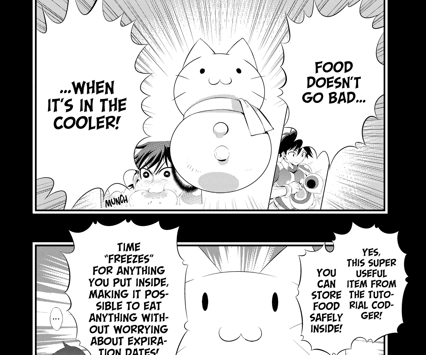 Chapter 38 — page 19