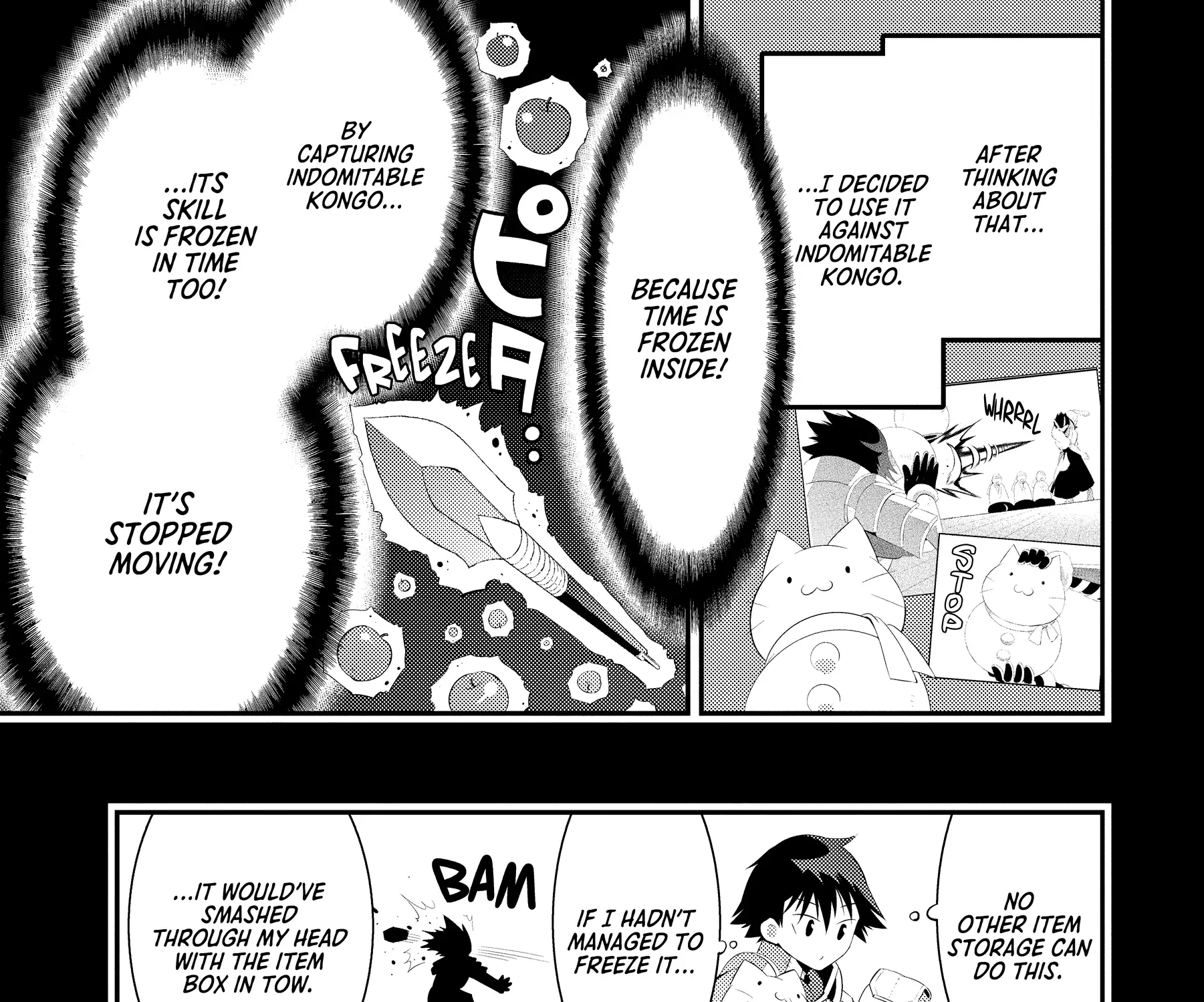 Chapter 38 — page 21